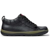 camper botines k300285-047 para mujer