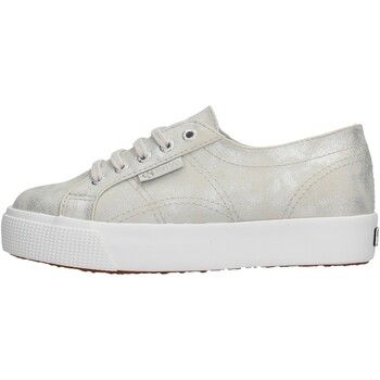 Superga Deportivas Moda - para niño