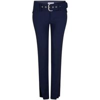 off-white pantalones gt50905 para mujer