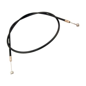 Cable del estrangulador Yamaha XV 500 SE Special