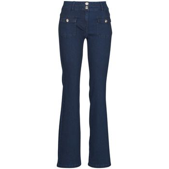 Morgan Pantalón de campana - para mujer
