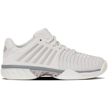 K-Swiss Zapatillas Express Light 3 para mujer