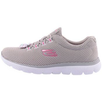 Skechers Deportivas Moda T Tennis para mujer