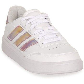 adidas Zapatillas Courtblock para mujer