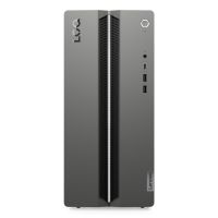 pc sobremesa lenovo loq tower 17iax10 intel core ultra 7-255hx 16gb 1tb ssd rtx 5060 ti windows 11