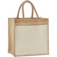 westford mill bolsa bc6980 para mujer
