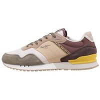pepe jeans zapatillas london soft para hombre