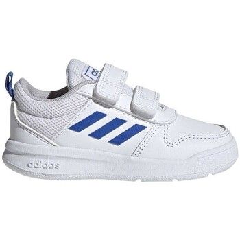 adidas Zapatillas Tensaurus I para niño