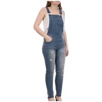 deeluxe mono sevaria para mujer