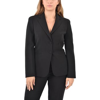 Pennyblack Chaqueta INTINTO para mujer