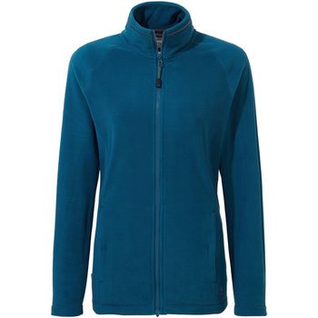 Craghoppers Chaqueta Expert Miska 200 para mujer