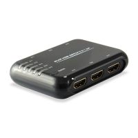 equip hdmi 14 switch 5x1