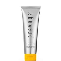limpiador antiedad elizabeth arden prevage