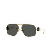 versace versace gafas de sol ve2269-100287