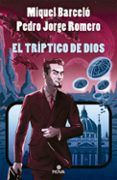 El tríptico de Dios