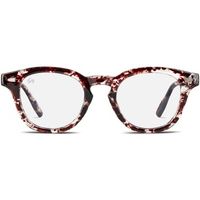 twig gafas de sol bauman blue light para mujer