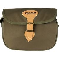 jack pyke bandolera td554 para mujer