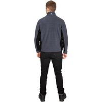 trespass cazadora jynx para hombre