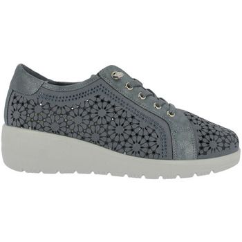Doctor Cutillas Zapatillas 40205 pacifico para mujer