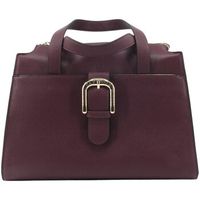 cafe noir bolso c3we1111-ai27-r014 para mujer
