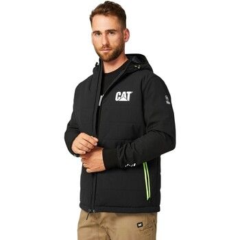 Caterpillar Cazadora FS10868 para hombre