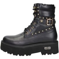 cult botas clw464102 para mujer