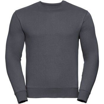 Russell Jersey Authentic para hombre