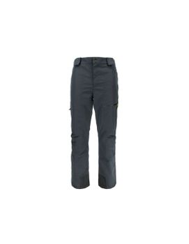 Pantalones de Montaña Joluvi Roccaraso Negro