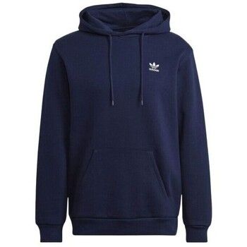 adidas Jersey Essential Hoodie para hombre