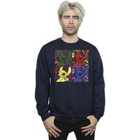 disney jersey bi31260 para hombre