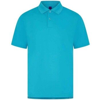 Henbury Tops y Camisetas H475 para hombre