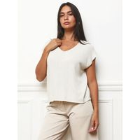 la modeuse jersey 79817p189824 para mujer