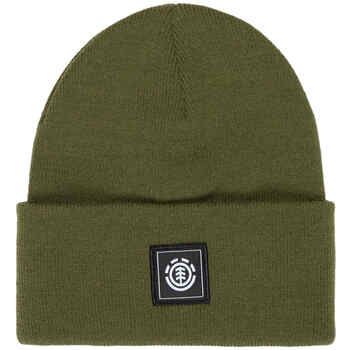 Element Gorro HIGH ICON BEANIE para mujer
