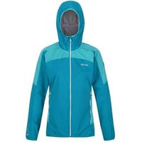 regatta chaqueta tarvos iv para mujer