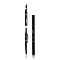 phyto-sourcils design