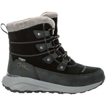 Jack Wolfskin Descansos Texapore para mujer