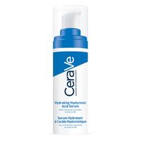 cerave hyaluronic acid serum