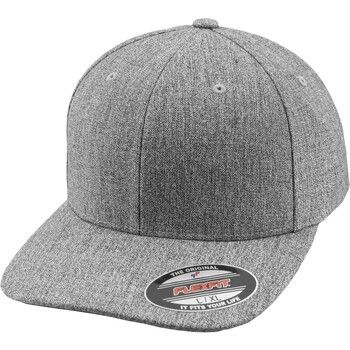 Flexfit Gorra L/XL RW7693 para hombre