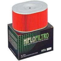 filtro de aire honda gl 1100 goldwing hiflo