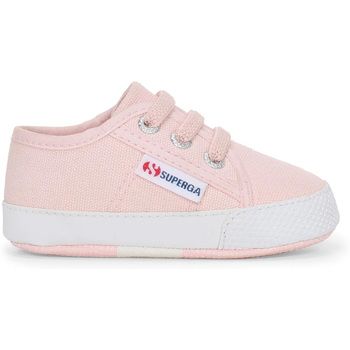 Superga Deportivas Moda - para niño
