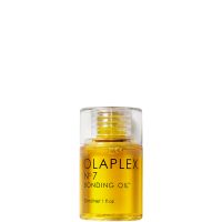 olaplex no7 bonding oil 30ml