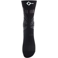 floky complemento deporte ankle support cavigliera sinistra para mujer