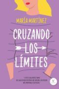 cruzando los limites