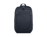 mochila hp travel 30l para portatil de 17