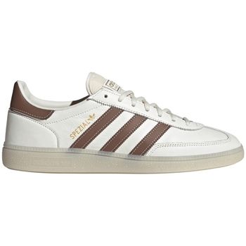 adidas Zapatillas Handball Spezial KZ6712 para hombre