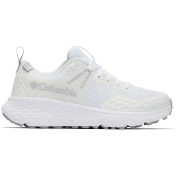 Columbia Zapatillas de senderismo KONOS TRS OUTDRY para mujer