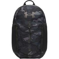 under armour mochila mochila hustle sport 60 de 26 l para hombre