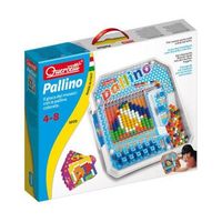 pallino