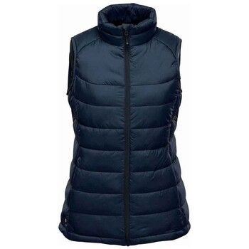 Stormtech Chaqueta Stavanger para mujer