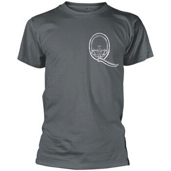 Queen Camiseta PH4925 para mujer
